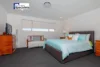 8 Buckingham Loop, Oran Park, NSW 2570-Image