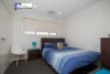 8 Buckingham Loop, Oran Park, NSW 2570-Image