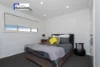 8 Buckingham Loop, Oran Park, NSW 2570-Image