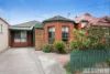 8 Buckingham Street, Footscray, Vic 3011