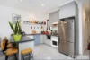 8 Buckingham Street, Footscray, Vic 3011-Image