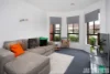 8 Buckingham Street, Footscray, Vic 3011-Image