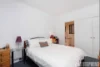 8 Buckingham Street, Footscray, Vic 3011-Image