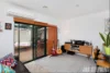 8 Buckingham Street, Footscray, Vic 3011-Image