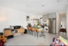 8 Buckingham Street, Footscray, Vic 3011-Image