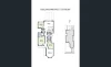 8 Buckingham Street, Footscray, Vic 3011-Floorplan