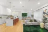 8 Buckland Road, Everton Hills, Qld 4053-Image