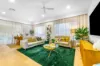 8 Buckland Road, Everton Hills, Qld 4053-Image