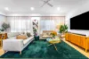 8 Buckland Road, Everton Hills, Qld 4053-Image