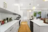 8 Buckland Road, Everton Hills, Qld 4053-Image