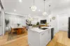 8 Buckland Road, Everton Hills, Qld 4053-Image