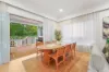 8 Buckland Road, Everton Hills, Qld 4053-Image