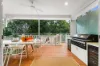 8 Buckland Road, Everton Hills, Qld 4053-Image