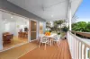 8 Buckland Road, Everton Hills, Qld 4053-Image