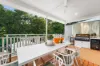 8 Buckland Road, Everton Hills, Qld 4053-Image