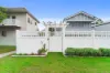 8 Buckland Road, Everton Hills, Qld 4053-Image