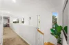 8 Buckland Road, Everton Hills, Qld 4053-Image