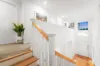 8 Buckland Road, Everton Hills, Qld 4053-Image