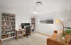 8 Buckland Road, Everton Hills, Qld 4053-Image