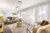 8 Buckland Road, Everton Hills, Qld 4053-Image