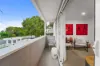 8 Buckland Road, Everton Hills, Qld 4053-Image