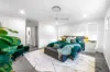 8 Buckland Road, Everton Hills, Qld 4053-Image