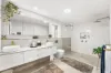 8 Buckland Road, Everton Hills, Qld 4053-Image
