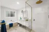 8 Buckland Road, Everton Hills, Qld 4053-Image