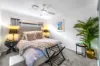 8 Buckland Road, Everton Hills, Qld 4053-Image