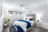 8 Buckland Road, Everton Hills, Qld 4053-Image