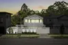 8 Buckland Road, Everton Hills, Qld 4053-Image