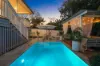 8 Buckland Road, Everton Hills, Qld 4053-Image
