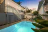 8 Buckland Road, Everton Hills, Qld 4053-Image
