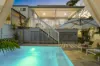 8 Buckland Road, Everton Hills, Qld 4053-Image