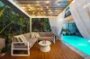 8 Buckland Road, Everton Hills, Qld 4053-Image