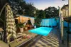 8 Buckland Road, Everton Hills, Qld 4053-Image