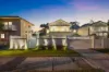 8 Buckland Road, Everton Hills, Qld 4053-Image