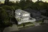 8 Buckland Road, Everton Hills, Qld 4053-Image