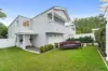 8 Buckland Road, Everton Hills, Qld 4053-Image