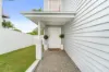 8 Buckland Road, Everton Hills, Qld 4053-Image