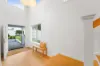 8 Buckland Road, Everton Hills, Qld 4053-Image