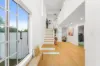 8 Buckland Road, Everton Hills, Qld 4053-Image