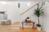 8 Buckland Road, Everton Hills, Qld 4053-Image