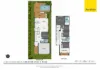 8 Buckland Road, Everton Hills, Qld 4053-Floorplan