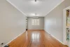 8 Bucknall Court, Regency Downs, Qld 4341-Image