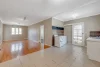 8 Bucknall Court, Regency Downs, Qld 4341-Image