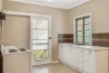 8 Bucknall Court, Regency Downs, Qld 4341-Image