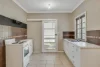 8 Bucknall Court, Regency Downs, Qld 4341-Image