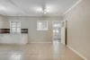 8 Bucknall Court, Regency Downs, Qld 4341-Image