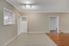 8 Bucknall Court, Regency Downs, Qld 4341-Image